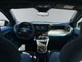 Fiat Grande Panda Hybrid mHEV 110 6-Gang eDCT Icon Blau - thumbnail 11