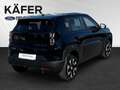 Fiat Grande Panda Hybrid mHEV 110 6-Gang eDCT Icon Blau - thumbnail 6