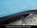 Porsche Taycan GTS Sport Turismo BOSE Rückfahrkamera Wärmepumpe Blau - thumbnail 27
