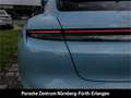 Porsche Taycan GTS Sport Turismo BOSE Rückfahrkamera Wärmepumpe Blau - thumbnail 11
