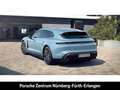 Porsche Taycan GTS Sport Turismo BOSE Rückfahrkamera Wärmepumpe Bleu - thumbnail 3