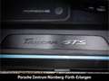 Porsche Taycan GTS Sport Turismo BOSE Rückfahrkamera Wärmepumpe Blau - thumbnail 20