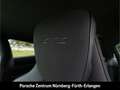 Porsche Taycan GTS Sport Turismo BOSE Rückfahrkamera Wärmepumpe Blau - thumbnail 36