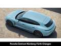 Porsche Taycan GTS Sport Turismo BOSE Rückfahrkamera Wärmepumpe Bleu - thumbnail 4