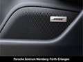 Porsche Taycan GTS Sport Turismo BOSE Rückfahrkamera Wärmepumpe Blau - thumbnail 30