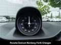 Porsche Taycan GTS Sport Turismo BOSE Rückfahrkamera Wärmepumpe Blau - thumbnail 29