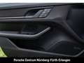 Porsche Taycan GTS Sport Turismo BOSE Rückfahrkamera Wärmepumpe Blau - thumbnail 25