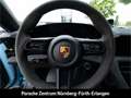 Porsche Taycan GTS Sport Turismo BOSE Rückfahrkamera Wärmepumpe Blau - thumbnail 22