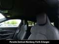Porsche Taycan GTS Sport Turismo BOSE Rückfahrkamera Wärmepumpe Blau - thumbnail 18