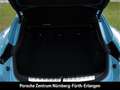 Porsche Taycan GTS Sport Turismo BOSE Rückfahrkamera Wärmepumpe Blau - thumbnail 24