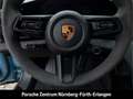 Porsche Taycan GTS Sport Turismo BOSE Rückfahrkamera Wärmepumpe Blau - thumbnail 26
