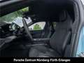 Porsche Taycan GTS Sport Turismo BOSE Rückfahrkamera Wärmepumpe Blau - thumbnail 16