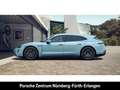 Porsche Taycan GTS Sport Turismo BOSE Rückfahrkamera Wärmepumpe Bleu - thumbnail 2