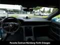 Porsche Taycan GTS Sport Turismo BOSE Rückfahrkamera Wärmepumpe Blau - thumbnail 34