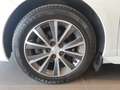 Peugeot 308 SW BHDI 130 GT line EAT8 Bílá - thumbnail 22
