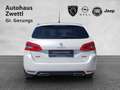 Peugeot 308 SW BHDI 130 GT line EAT8 Bílá - thumbnail 5