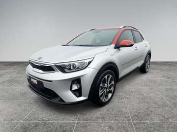 1.0 T Fusion ISG DCT * CAMERA * AUTO * CLIM-BIZONE