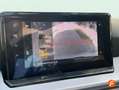 SEAT Ibiza 1.0 TSI 85kW (115CV) DSG FR XL Blanco - thumbnail 16