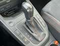 SEAT Ibiza 1.0 TSI 85kW (115CV) DSG FR XL Blanco - thumbnail 20
