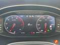 SEAT Ibiza 1.0 TSI 85kW (115CV) DSG FR XL Blanco - thumbnail 11