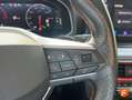 SEAT Ibiza 1.0 TSI 85kW (115CV) DSG FR XL Blanco - thumbnail 14