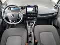 Renault ZOE Zoe Life/Navi/Winterräder/Alu/Sitzheizung Wit - thumbnail 13