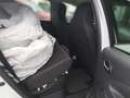 Renault ZOE Zoe Life/Navi/Winterräder/Alu/Sitzheizung Wit - thumbnail 14