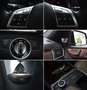 Mercedes-Benz GL 500 4M BE*AMG Paket/DEUTSCHES KFZ/GERMAN CAR! Schwarz - thumbnail 18