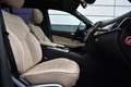 Mercedes-Benz GL 500 4M BE*AMG Paket/DEUTSCHES KFZ/GERMAN CAR! Fekete - thumbnail 14