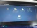 Opel Corsa 1.2T XHL 74kW (100CV) GS Plateado - thumbnail 19