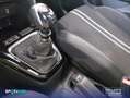 Opel Corsa 1.2T XHL 74kW (100CV) GS Plateado - thumbnail 23