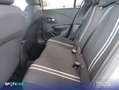Opel Corsa 1.2T XHL 74kW (100CV) GS Plateado - thumbnail 10