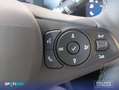 Opel Corsa 1.2T XHL 74kW (100CV) GS Plateado - thumbnail 16