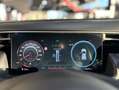 Hyundai TUCSON 1.6 T Maxx Burdeos - thumbnail 15