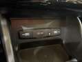 Hyundai TUCSON 1.6 T Maxx Burdeos - thumbnail 14