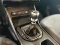 Hyundai TUCSON 1.6 T Maxx Burdeos - thumbnail 10