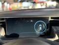 Hyundai TUCSON 1.6 T Maxx Burdeos - thumbnail 13