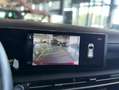 Hyundai TUCSON 1.6 T Maxx Burdeos - thumbnail 18
