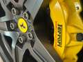 Ferrari California California DCT Schwarz - thumbnail 11