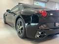 Ferrari California California DCT Schwarz - thumbnail 7