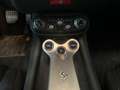 Ferrari California California DCT Schwarz - thumbnail 23