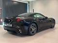 Ferrari California California DCT Schwarz - thumbnail 4