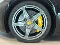 Ferrari California California DCT Schwarz - thumbnail 8