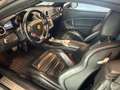 Ferrari California California DCT Schwarz - thumbnail 18