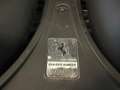 Ferrari California California DCT Schwarz - thumbnail 24