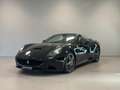 Ferrari California California DCT Schwarz - thumbnail 2