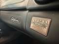 Ferrari California California DCT Schwarz - thumbnail 16