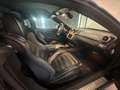 Ferrari California California DCT Schwarz - thumbnail 17