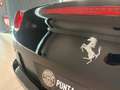 Ferrari California California DCT Schwarz - thumbnail 9
