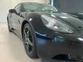 Ferrari California California DCT Schwarz - thumbnail 6